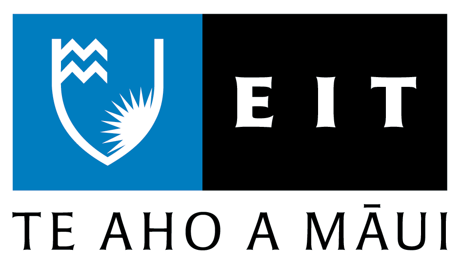 Eastern Institute of Technology (EIT)