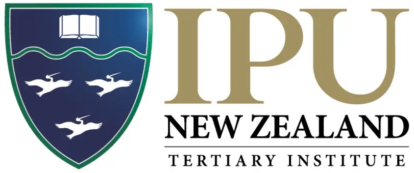IPU New Zealand